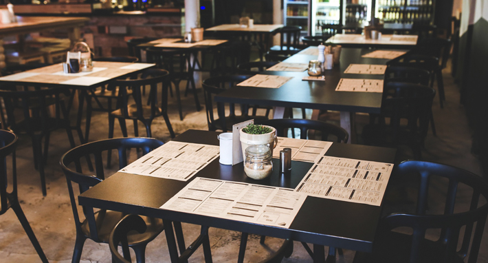 Tres tareas de gestión que mejorarán tu restaurante