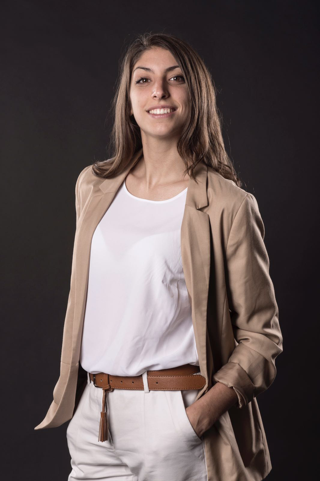 adriana-chia-2-710