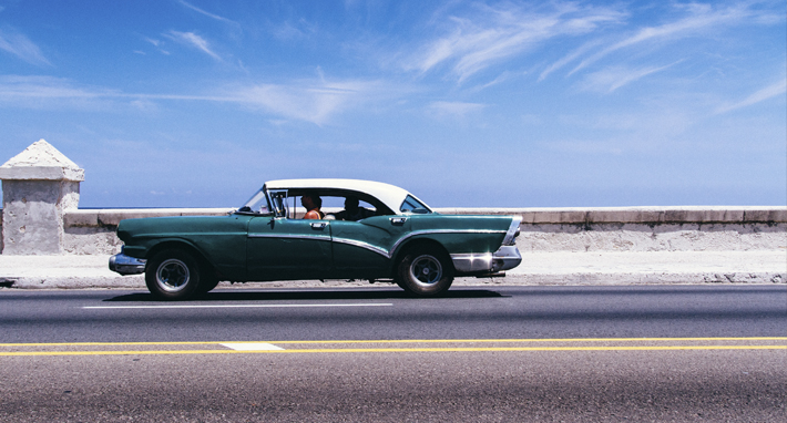 la-habana-cuba-710
