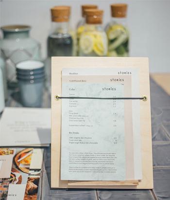 menu1-350