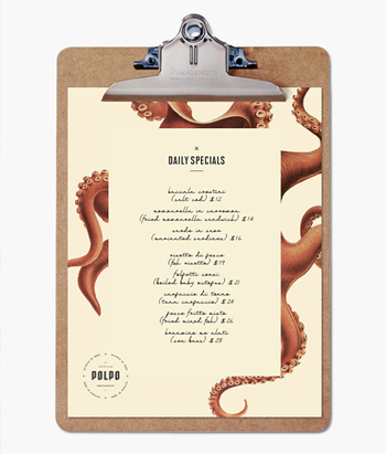 menu2-350