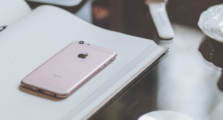 La gestión de restaurantes sin servidores ni internet en dispositivos Apple ya es posible.