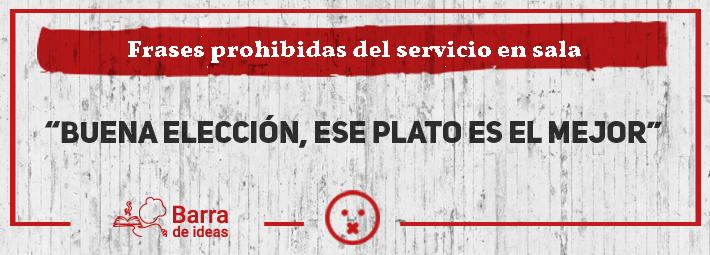 frases_prohibidas_2_710px