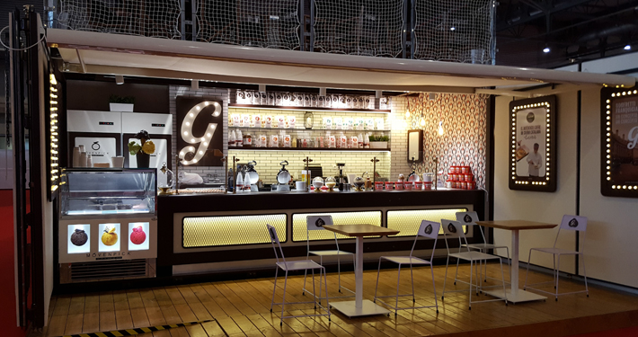 contenedores-food-truck-710