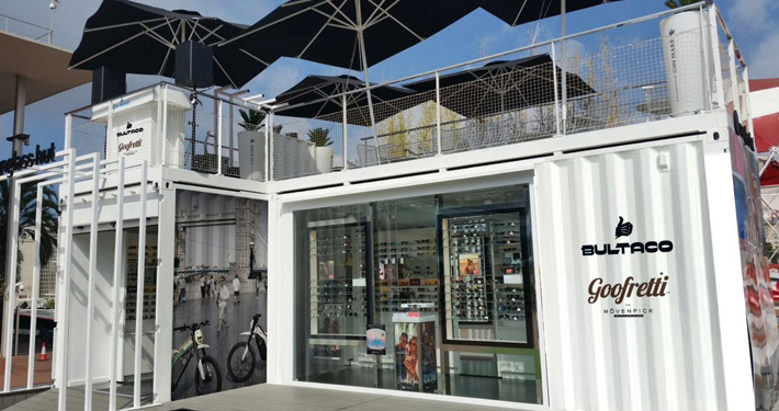 contenedores-food-truck-bultaco-710
