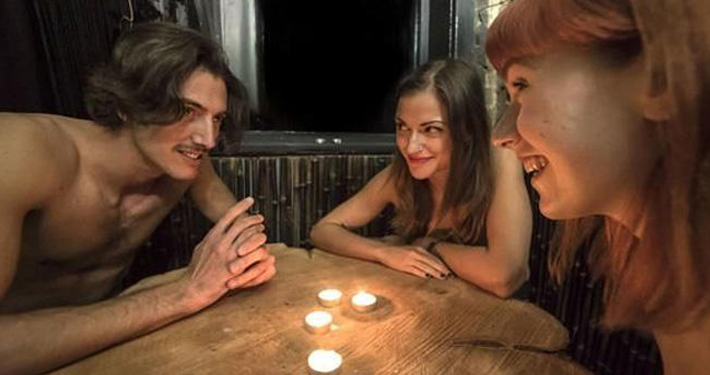 restaurante-nudista-tenerife-710