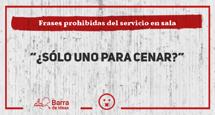 frases-prohibidas-febrero-710px