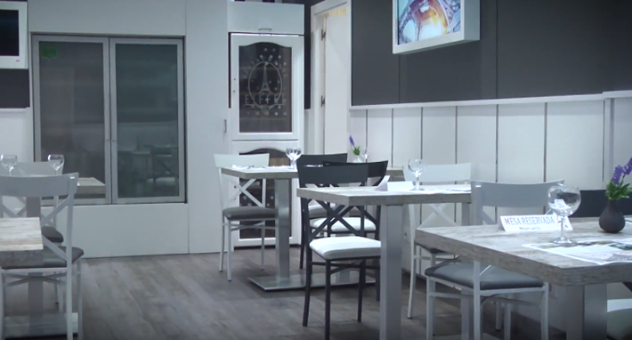 ¿Cómo llevar tu restaurante al top ten de TripAdvisor?