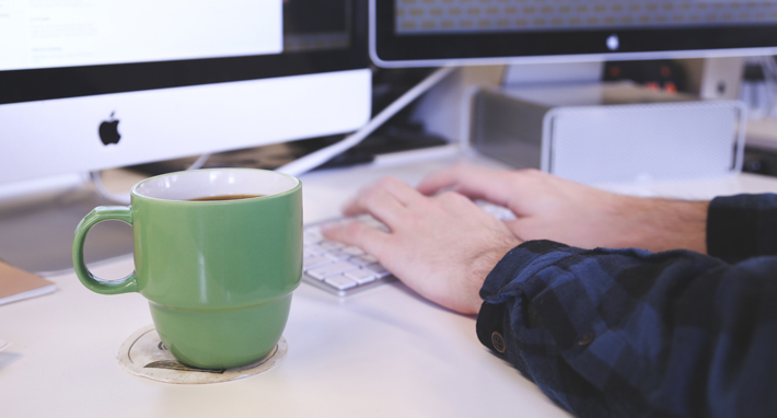 Aumenta tu base de datos de clientes captando sus mails.