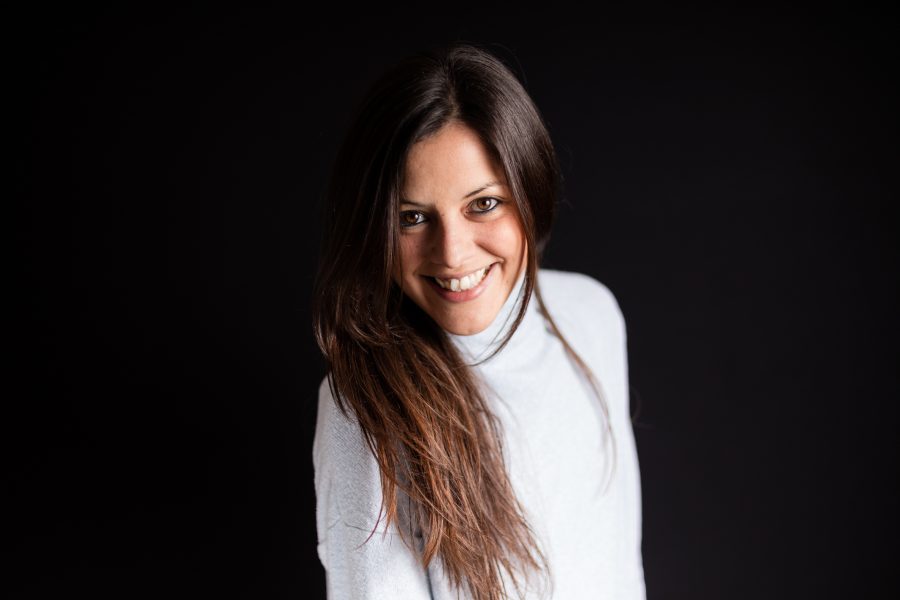 Cristina_Ortega