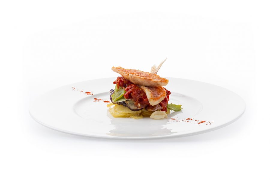 Plato2_Tumbet mallorquín