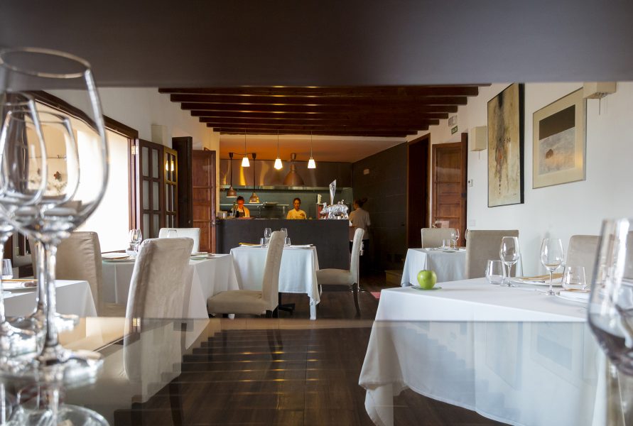 Restaurante_Miceli_Chef_Marga_Coll