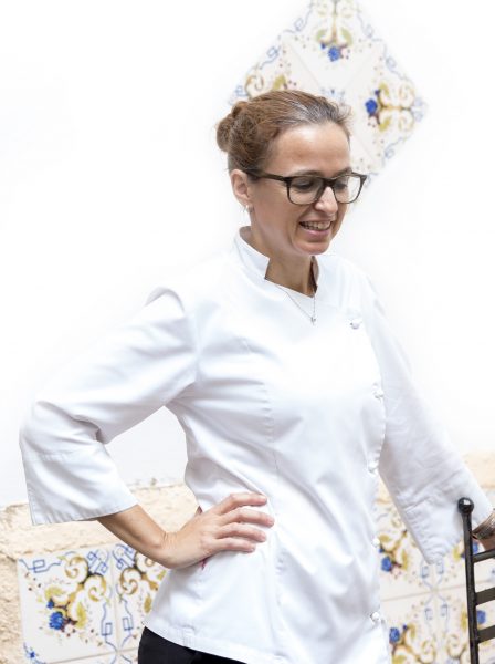 Retrato2_Chef_Marga_Coll_Miceli