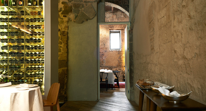 mercer-restaurante-710