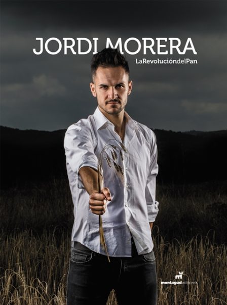 Jordi-morera-portada-libro