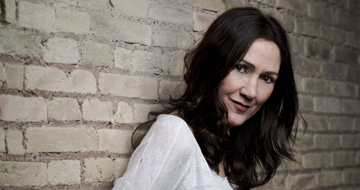 Ana Roquero: “El impacto visual condiciona al gusto”.