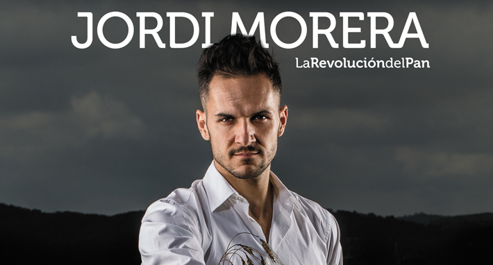 la-revolucion-del-pan-jordi-morera-710