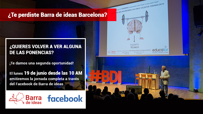 Bdi-facebook-emision