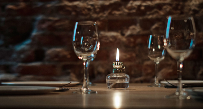 Ideas para dinamizar la actividad en tu restaurante.