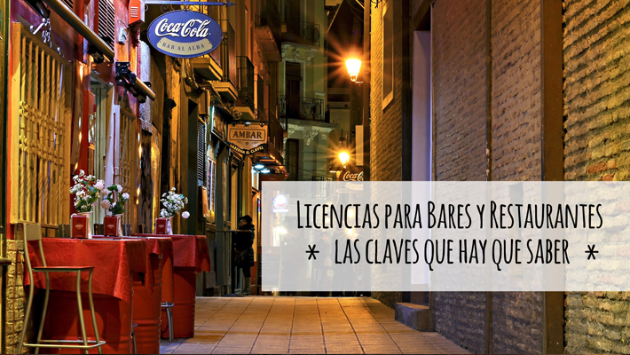 qualityfry-trabas-legales-710