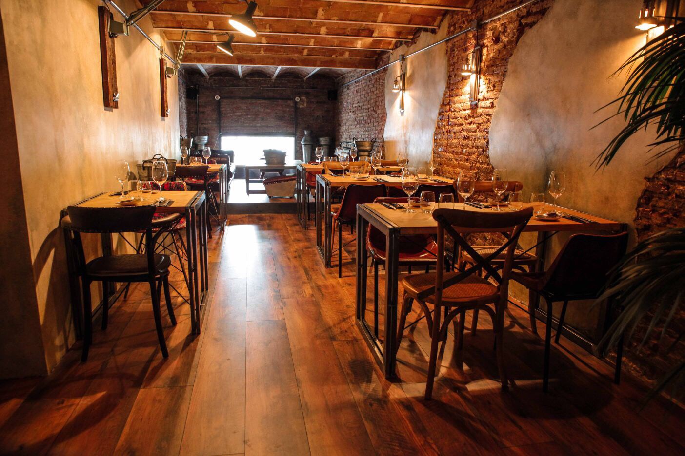 Interior nº30