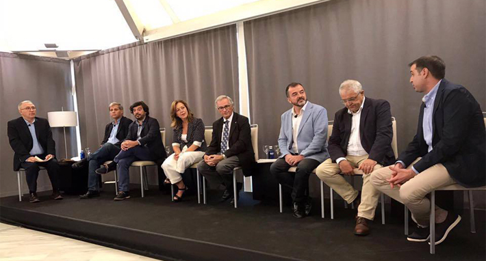 conflicto terrazas adaptada