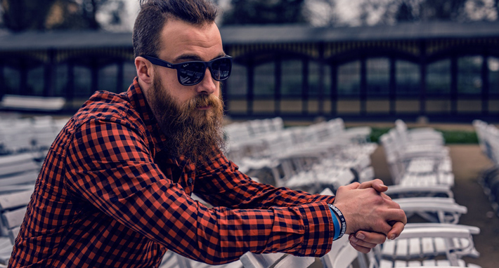 5 consejos para montar un evento y atraer influencers a tu restaurante