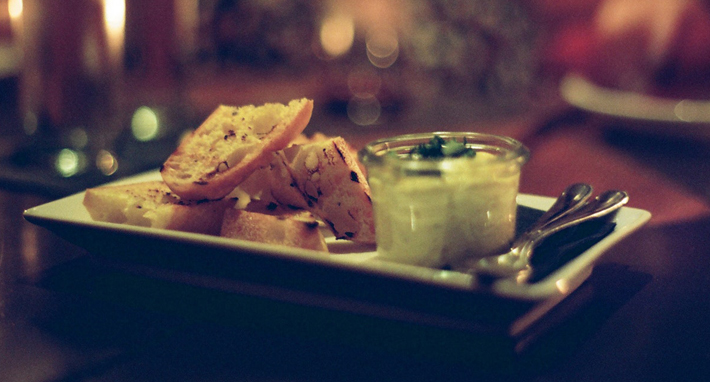 7 tips para triunfar en la hora del aperitivo