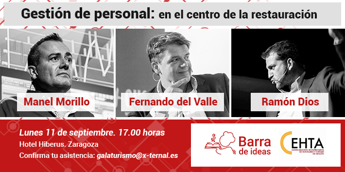 bdi_gestion