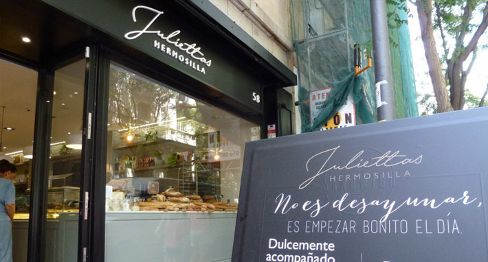 Tendencias: ¿Cómo evoluciona el formato brunch?