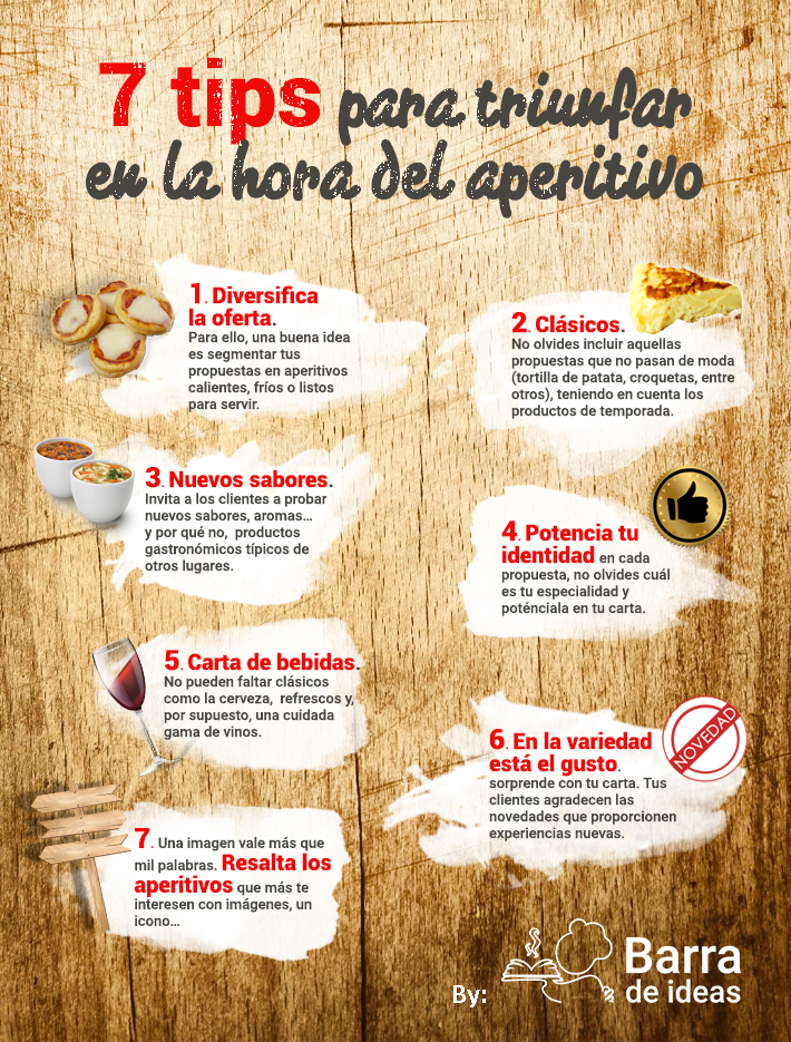 infografia_aperitivo