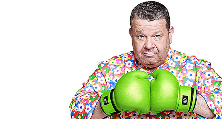 7 Errores de “Pesadilla en la Cocina” que desvirtúan el trabajo de un consultor