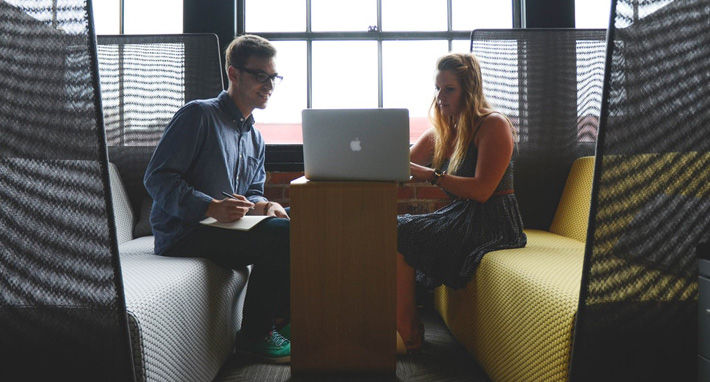 Pero tú… ¿A quién le quieres vender? Aprende a definir a tu cliente