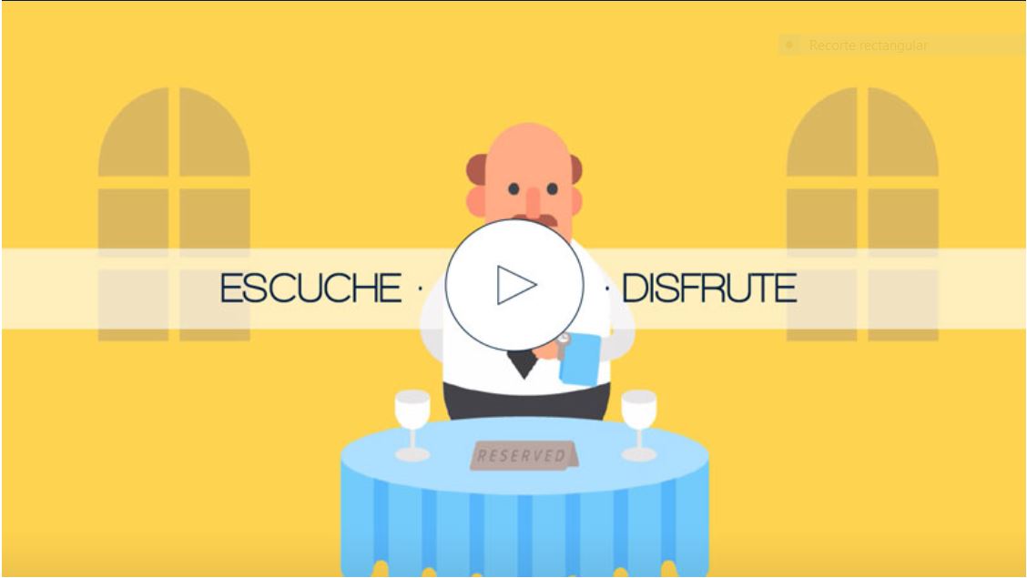 Okreserve_ImagenVideo