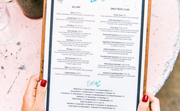 menu-engineering-710-620×382