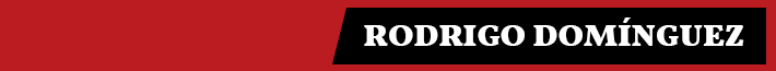 plantilla_expertos_seccion_rodri