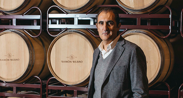 Los Millennials están empezando a perder el miedo al consumo de vino