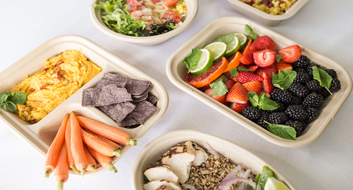 take-away-adaptada- La importancia del take away