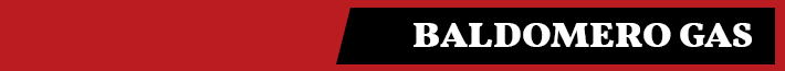 plantilla_expertos_seccion_baldomero