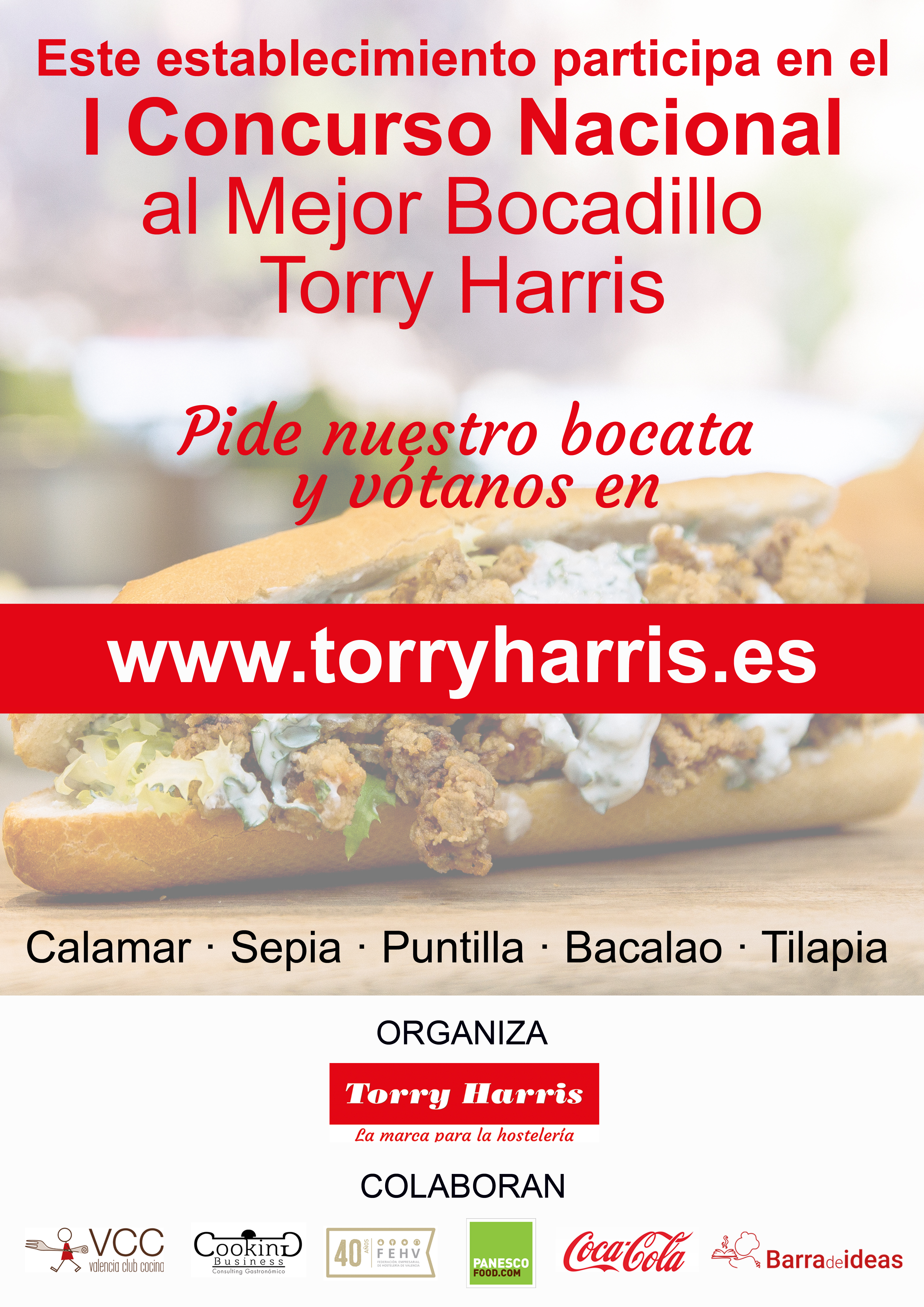 Poster copia (003)