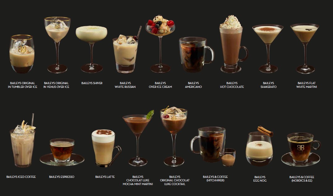 baileys 1