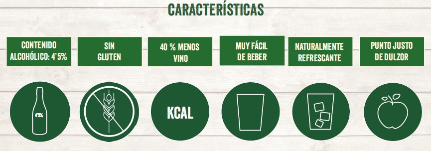 heineok
