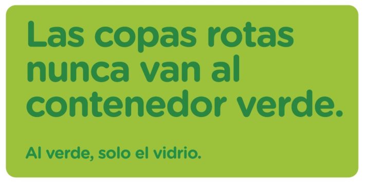 copas-rotas