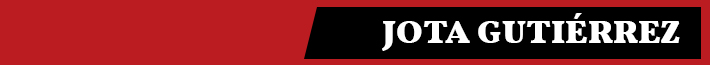 plantilla_expertos_seccion _jota