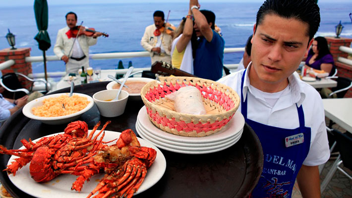 Tu ciudad necesita que tu restaurante triunfe