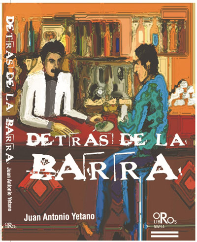 Detras-de-la-barra-400