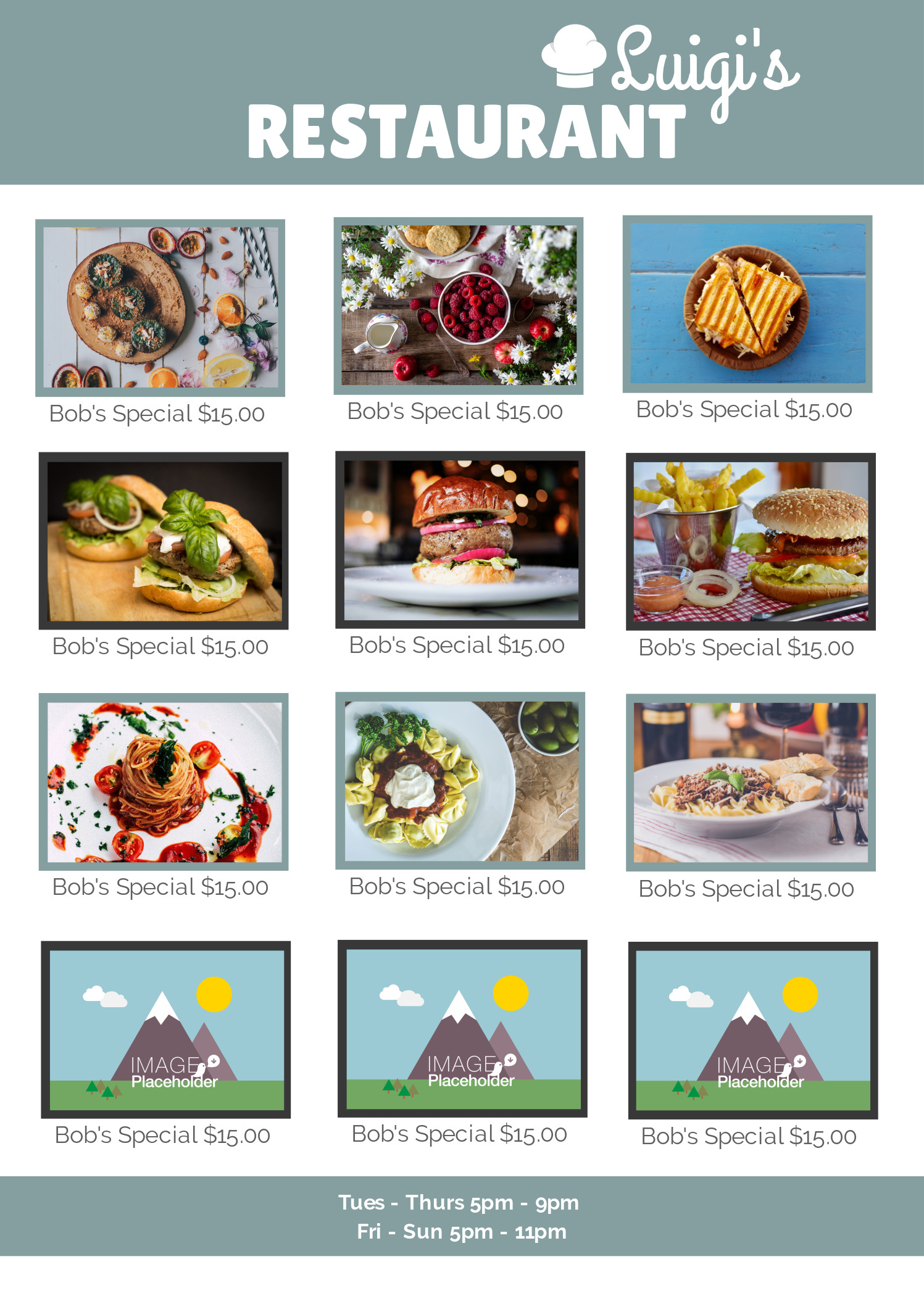 flyers_6_original (1)