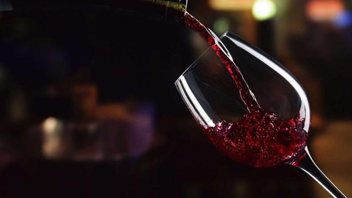 ¿Qué es una Enoteca?