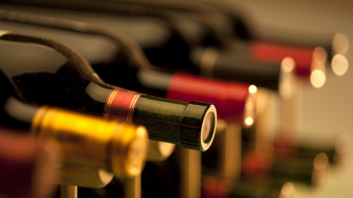 ¿Renuevas tu carta de vinos en otoño? 5 propuestas interesantes