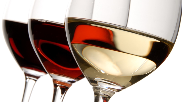 Almudena Alberca, primera mujer española Master of Wine